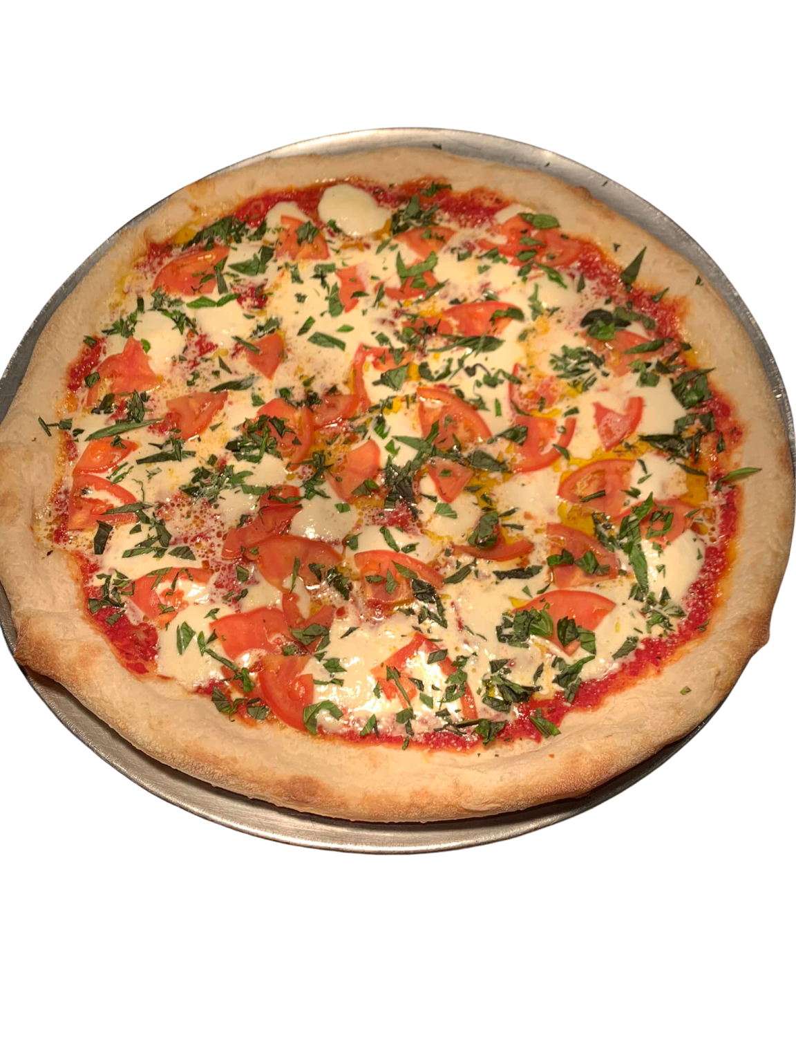 Italian Kitchen Best Italian Food in Vero Beach